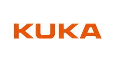 KUKA